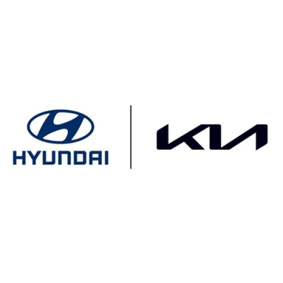 Hyundai-KIA