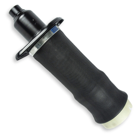 Купить пневмобаллон задний для Audi A6 C5 Allroad в Екатеринбурге