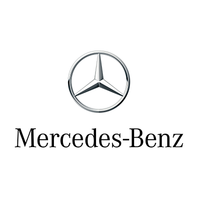 Ремонт Mercedes-Benz в Екатеринбурге