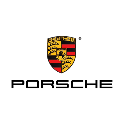 Ремонт Porsche в Екатеринбурге