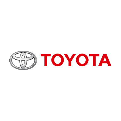 Ремонт Toyota в Екатеринбурге