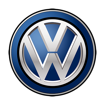 Ремонт Volkswagen в Екатеринбурге