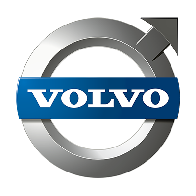 Ремонт Volvo в Екатеринбурге