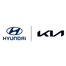 Пневмобаллоны Hyundai-KIA купить в Екатеринбурге